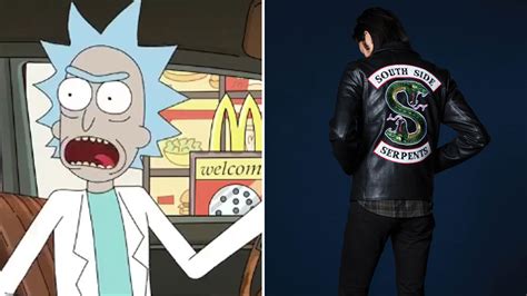 HowToBasic TV Merch 的图像结果