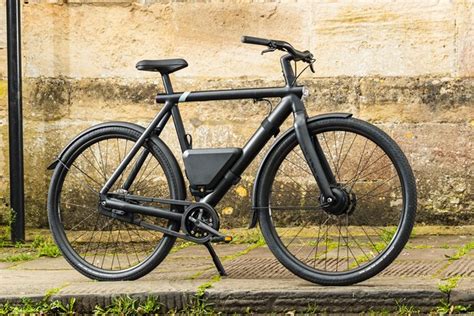 Image result for Commuting Optimized Bicycle Designs