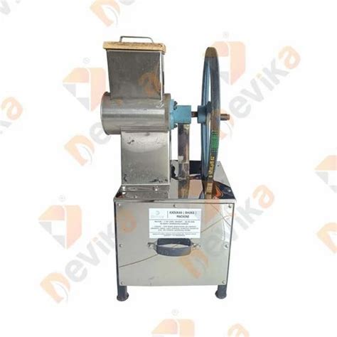 Image result for Jaggery Powder Making Machine