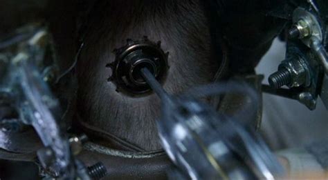 The US Military Is Developing A 'Brain Chip' That Will Plug Humans ...