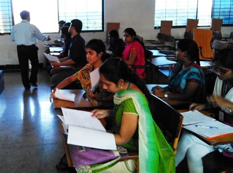 BIET | PLACEMENT ACTIVITIES