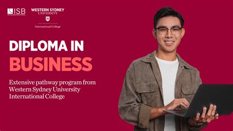 Western International University