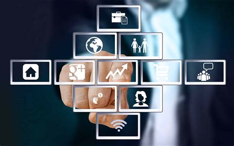 Image result for Perfect Automation Software