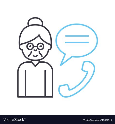 Line Up Communication Symbol 的图像结果