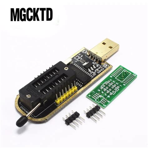 EEPROM Programming Software 的图像结果