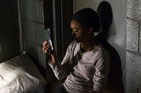 The Walking Dead (2010)