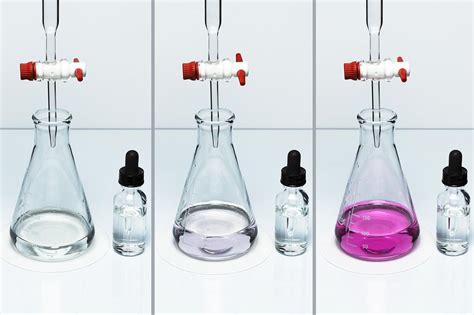 Image result for Titration Process Examples