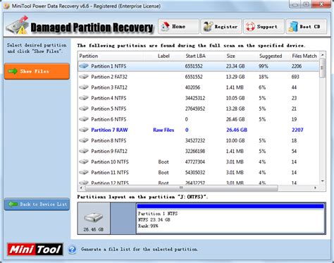 Image result for Hard disk drive Data Recovery