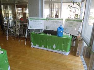 Image result for Raspberry Dev Kit