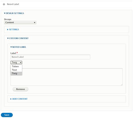 Image result for Drupal Web Design