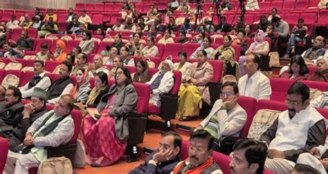 Press Release:Press Information Bureau