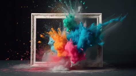 Image result for Explosion Frame by Frame