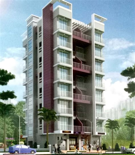 1 RK Projects by Lote Constructions - Dwello