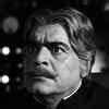 #GoldenFrames: Ajit, Bollywood’s much-loved don, “saara shehar jinko ...