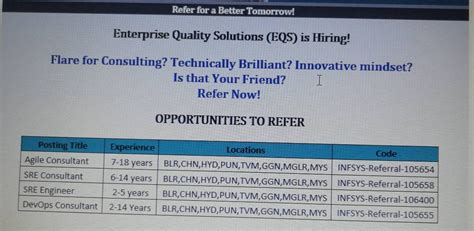 KPMG Dress Code 的图像结果