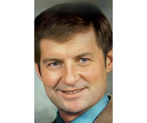 Charles Howard Obituary (1942 - 2024) - Twin Falls, ID - Magic Valley ...