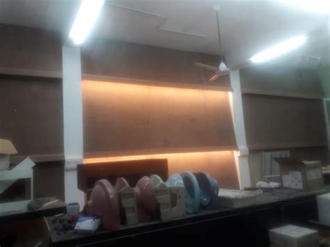 V R Wood Works - Interior Decorators - Avadi | Vkno - We Know