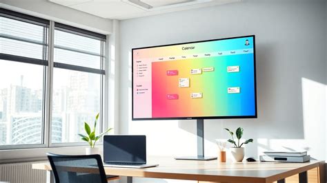 Zoho Calendar Pricing – Product Overview, Benefits & Pricing | Zoho ...