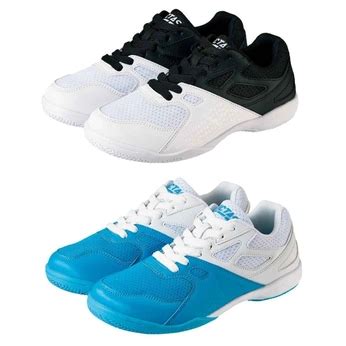 Victas V-612 Table Tennis Shoes