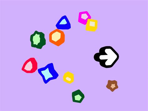 Text Animation Effects 的图像结果