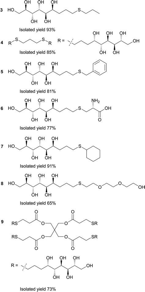 Decantation Process 的图像结果