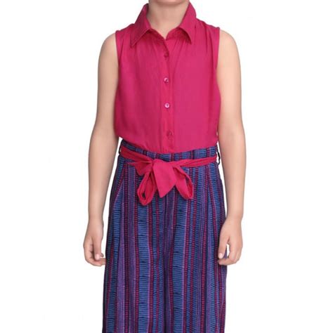 Kids Wear – Jagstore.in