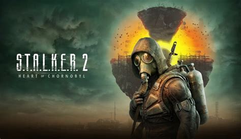 ShowGamer.com — полные и подробные прохождения игр для PC, консолей ...