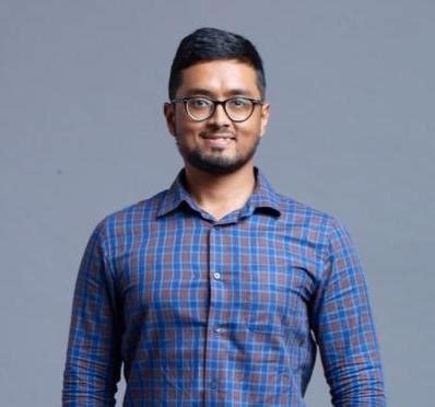 Indian Institute of Management Kashipur