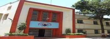 Top MA Colleges in Indore 2026: Ranking, Fees, Admission, Placement 2026