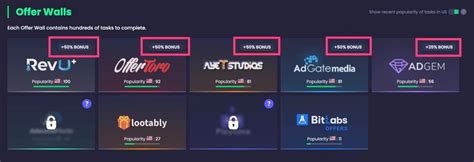 slotswinner freecash incentives