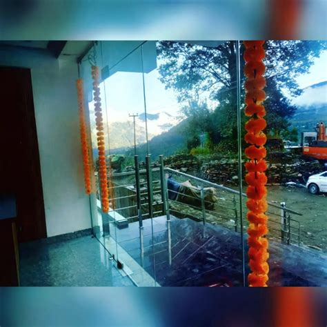 Hotel Sun Star Inn, Phata