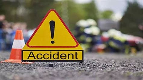 Kolkata Accident News: Three Dead After Speeding Bus Rams Into Car in ...