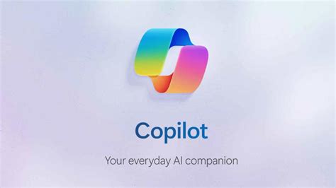 Microsoft launches Copilot 3D to make 3D creation faster and easier ...