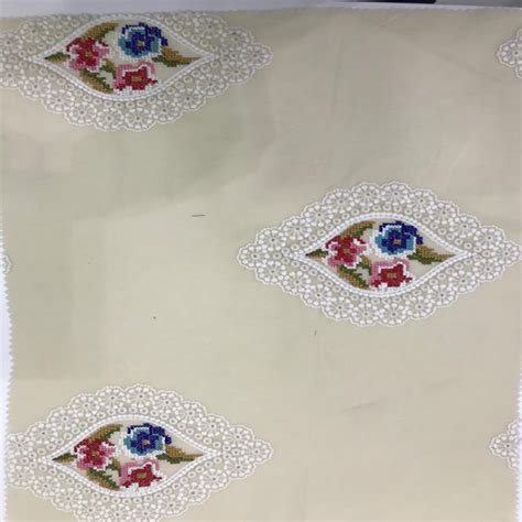 Schiffli Embroidery Wholesaler in Delhi | Schiffli Embroidery ...