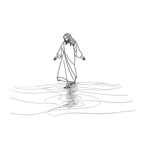 Page 7 | Jesus Art With Simplicity Images - Free Download on Freepik