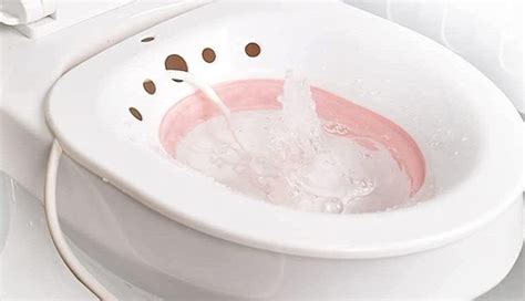 9 Natural Remedies to Treat Blood in Stool and Promote Digestive Health ...