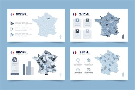 France map Vectors - Download Free High-Quality Vectors from Freepik ...