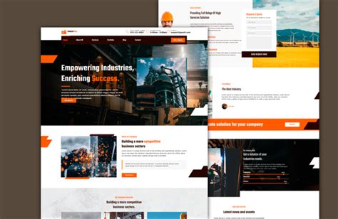 Top 10 Real Estate Website Design Examples For Real Estate Website