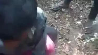 Village Randi Fucking In Jungle - Indian Porn Tube Video