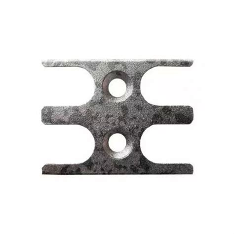 Night Vent Striker Manufacturer,Night Vent Striker Exporter from Thane ...