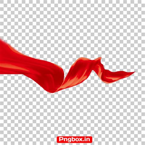 Red flag PNG Download