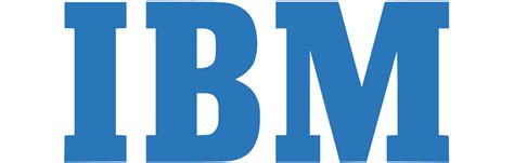 Web Development Course | Get Certified with Skillvertex