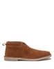 Buy Tan Boots for Men by LOUIS STITCH Online | Ajio.com