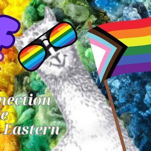 Fluff Love: Rainbow Connection Live Sale, Online event, Branchville ...