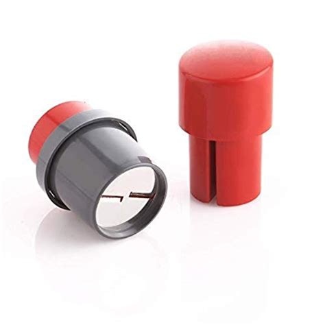 JRM ABS Plastic Dry Fruit And Paper Mill Grinder Slicer, Multicolour ...
