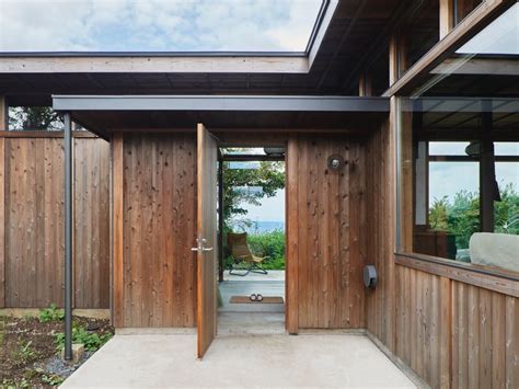 Interior Design Ideas - Best Decoration Ideas | Page 12 | Architectural ...