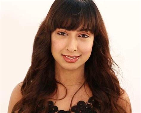 ‘No makeup’ makeup look | Femina.in