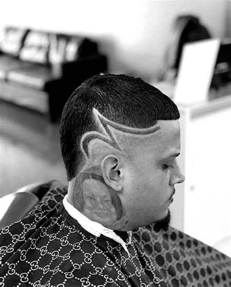 Flawless Cutz | #1 Barber Shop In Sanford, FL