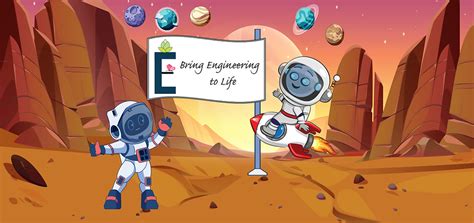 Road Runner Engineering Comic 的图像结果