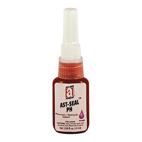 Image result for Thread Magic Anti-Seize